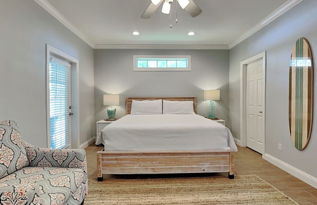 Beach Blessings in Destiny East - Foto 17