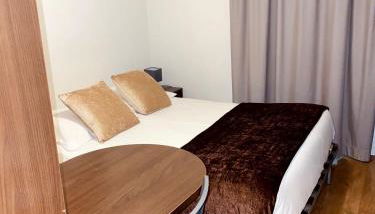 Central Fac - Foto 3