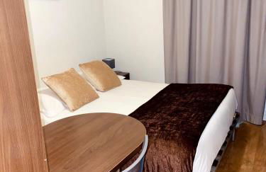 Central Fac - Foto 3