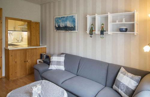 Ferienhof Block - Foto 18