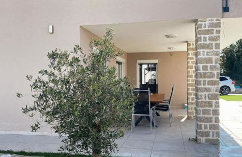 Villa Farini - with private pool near Porec - Photo 20