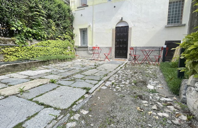 Alexander Place - Foto 56