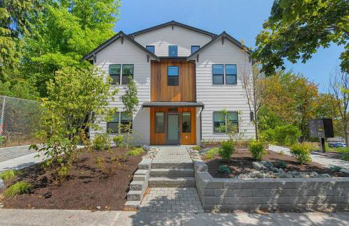 Elvis's Sweet Suite - 84 Walkscore - Foto 4