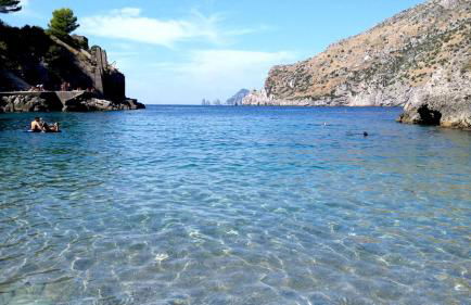 Villa Grusone - Foto 22