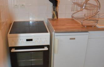 Le Faidherbe - Foto 18