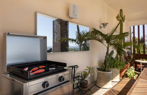 La Glycine - Foto 64