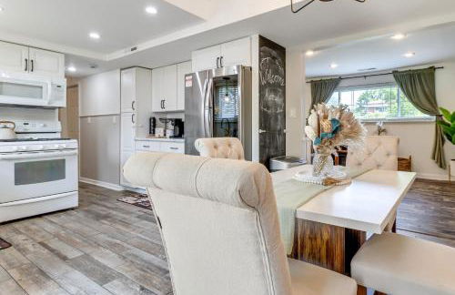 8 Mi to Henry Ford Museum Westland Family Home - Photo 2