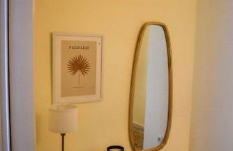 City Bliss - Foto 27