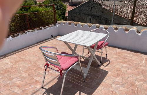 ANTICA BAITA - Foto 38