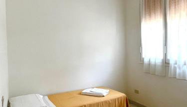 Residence delle Nazioni - Foto 3