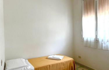 Residence delle Nazioni - Foto 3