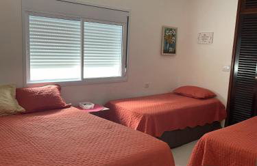 Beach House Pool 50m from the Sea - Photo 12