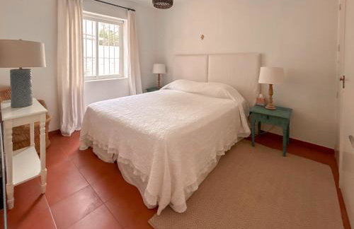 Casa Sol de Mar - Foto 37