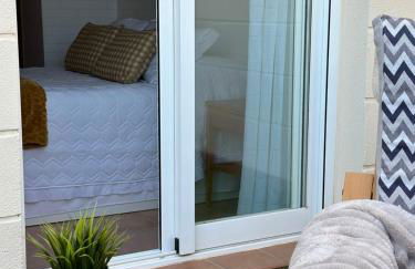 Ático junto al Teatro AUDITORIO de Roquetas de Mar - Foto 32