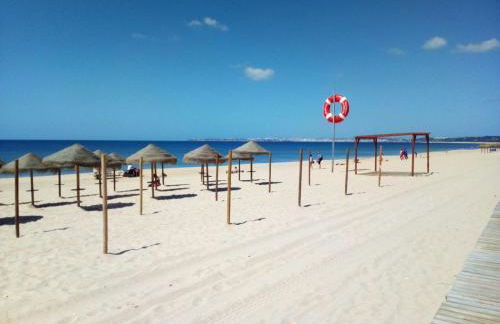 Torralta South Beach - Photo 24