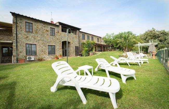 Serraiola Alta - Foto 70