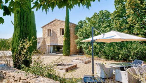 Holiday Home Villa Montagne by Interhome - Foto 2