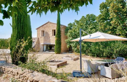 Holiday Home Villa Montagne by Interhome - Foto 2