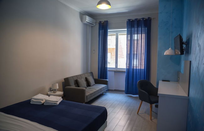 Flyresidence Municipio Toledo - Foto 4