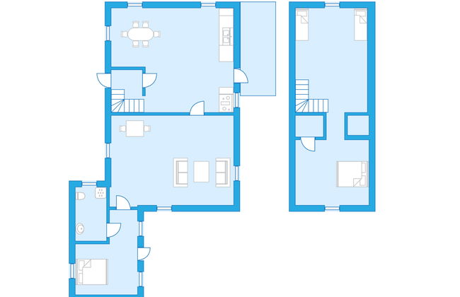 Måbäcken - Foto 21
