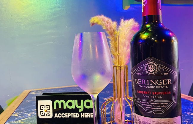 Carib Apartment - Foto 23