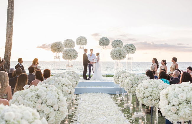 Jivana Beach Villas - Foto 80