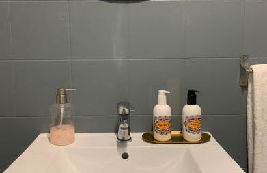 House in the Town Centre - Foto 35