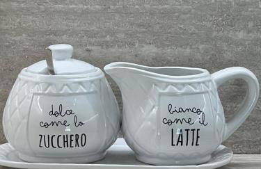 Comfortable apartment - Monza park with garage - Foto 15