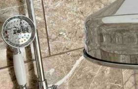 Spacious Semi-detached Southsea House, Free Parking On Drive - Photo 28