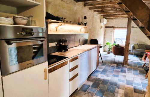 Le Goire at Le Maingaud - Foto 7