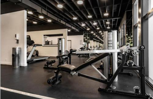 Cozy 2BR Near Disneyland and Convention Center - Foto 9