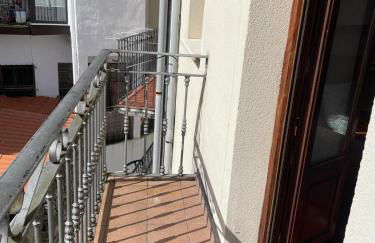 Mundaka bihotzean con parking gratuito - Foto 19