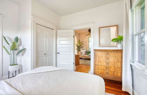 Stay Portland - Cute & Charming Portland Home 91 WalkScore - Photo 30