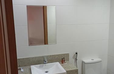 Flat Pedra Azul - Photo 12