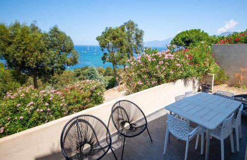 La Citadelle Appartements - Foto 45