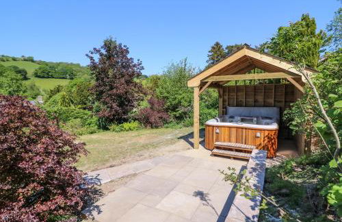 Pen Y Maes - Foto 17