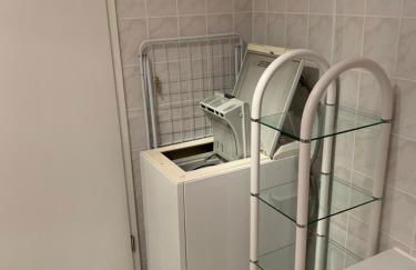 Ferienwohnung Kranichnest - Foto 20