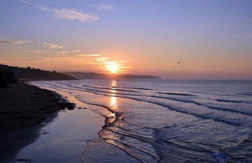 The Yorkshireman - Foto 26