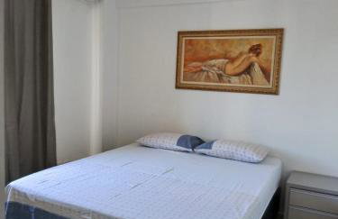 Apartamento Cidade Verde 6 MT - Foto 18