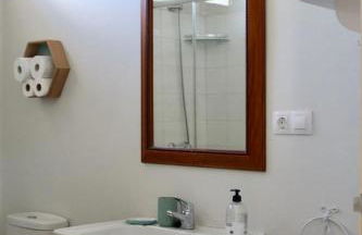 Ciudad Jardín Marina - Foto 22