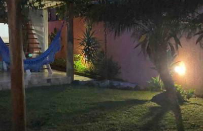 Maresias Boutique House - Foto 41