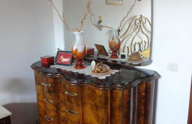 Villa Fior di Lavanda - Foto 38