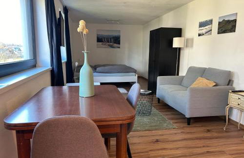 Ferienwohnung Astis - Foto 8