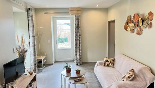 L'école des frères - Foto 3