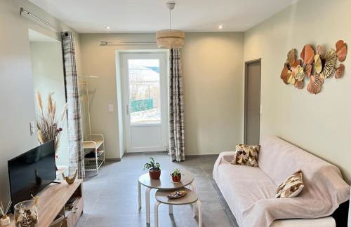 L'école des frères - Foto 3