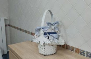 Monolocale Il Corbezzolo - Photo 19