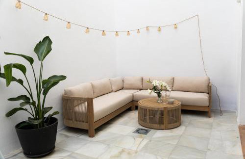 GoToSeville Talavera Suites - Foto 49