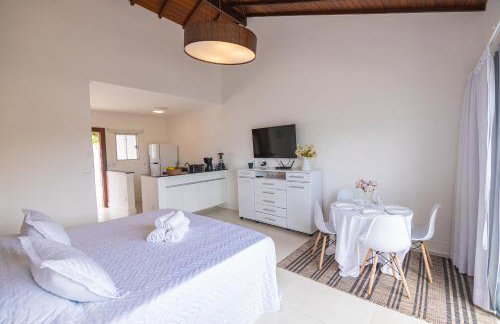 Apart Lagoa Buzios- Centro - Foto 33