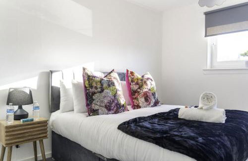 Dunbank Apartment - Photo 20