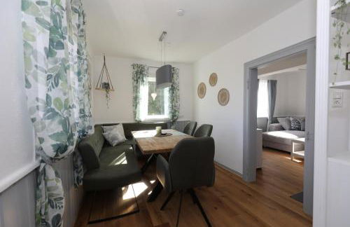 Dornröschen 1908 - Foto 9